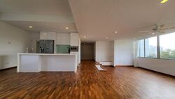 Nassim Regency (D10), Condominium #578959501